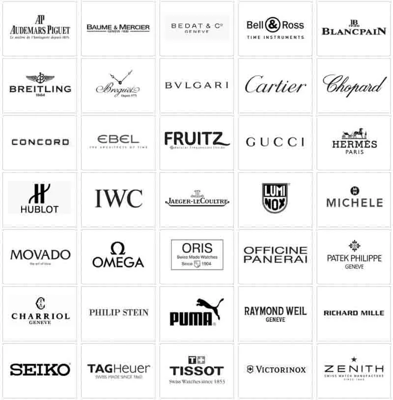 İkinci El Saat Alanlar